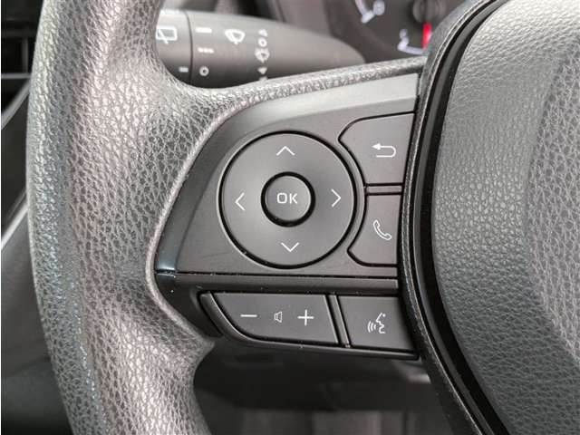 トヨタ カローラツーリング