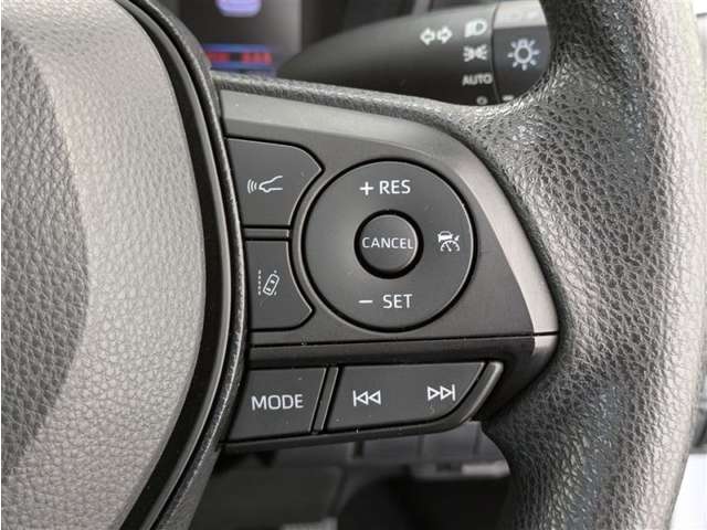 トヨタ カローラツーリング