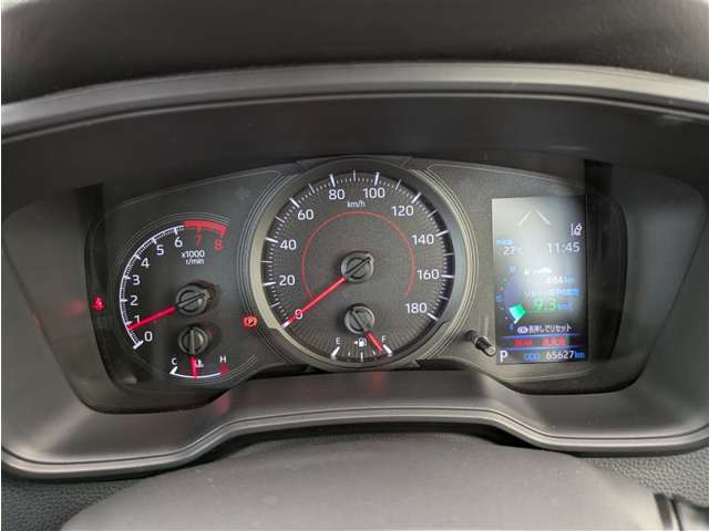 トヨタ カローラツーリング