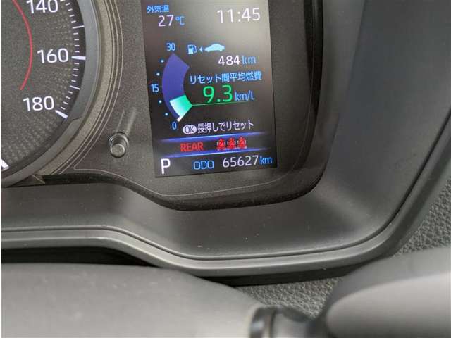 トヨタ カローラツーリング