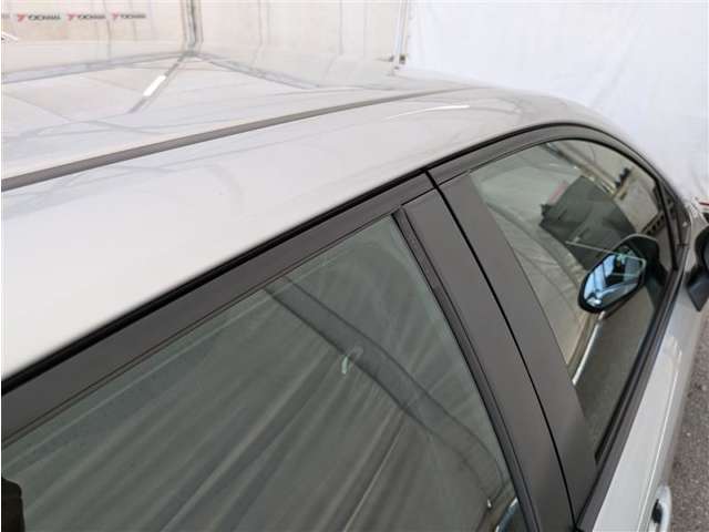 トヨタ カローラツーリング