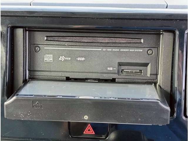 三菱 eKスペース