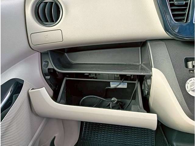 三菱 eKスペース