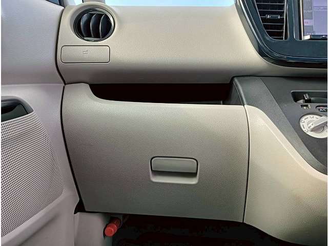 三菱 eKスペース