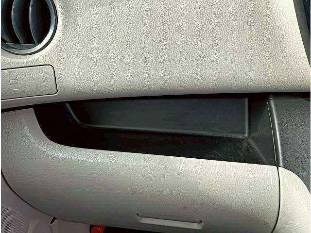 三菱 eKスペース