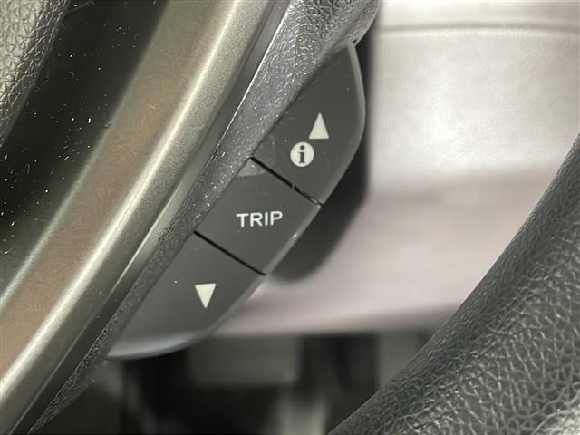 ホンダ フリード+