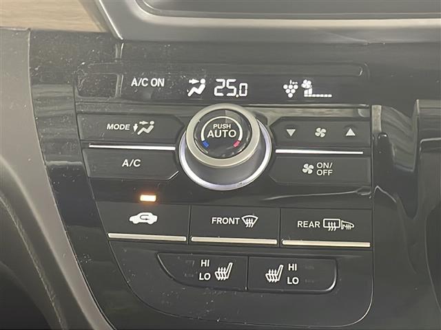 ホンダ フリード+