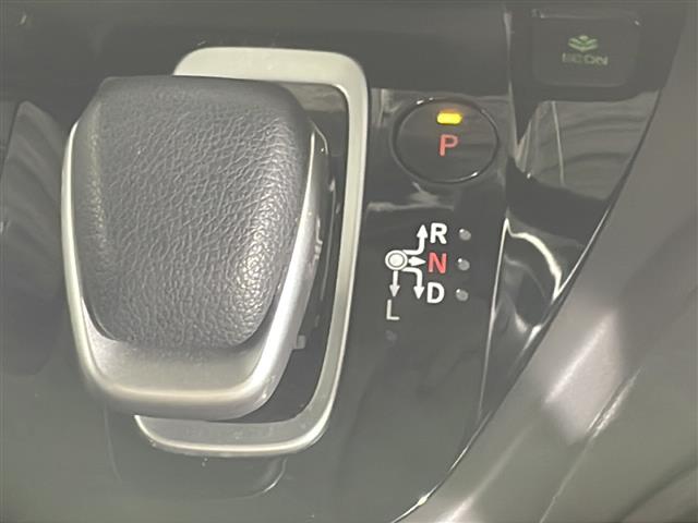 ホンダ フリード+