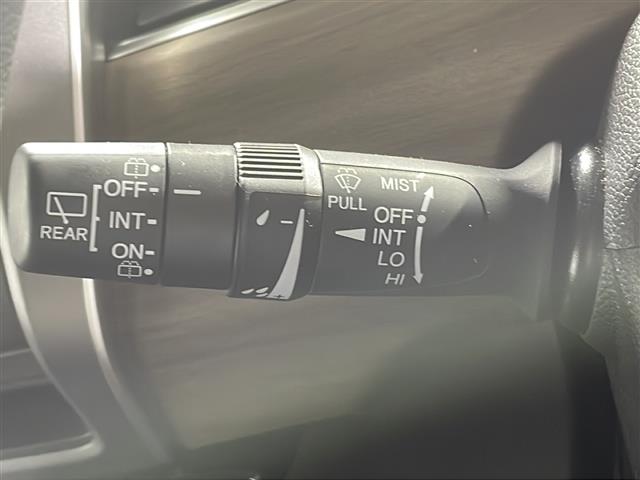 ホンダ フリード+