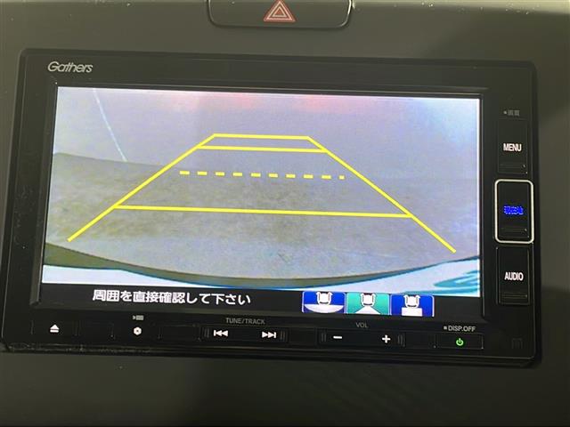 ホンダ フリード+