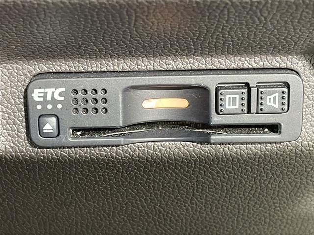 ホンダ フリード+