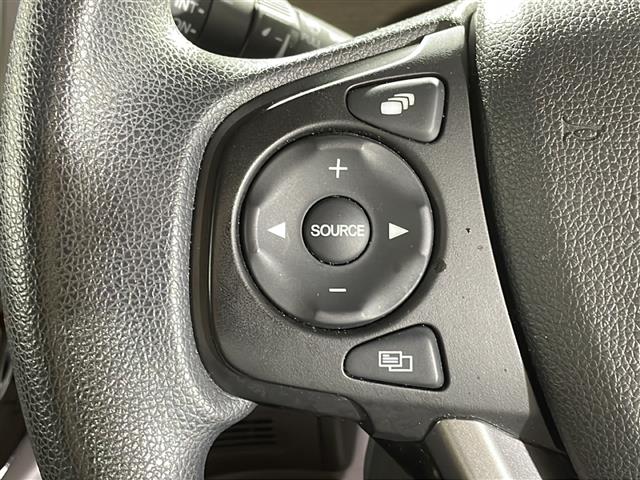 ホンダ フリード+