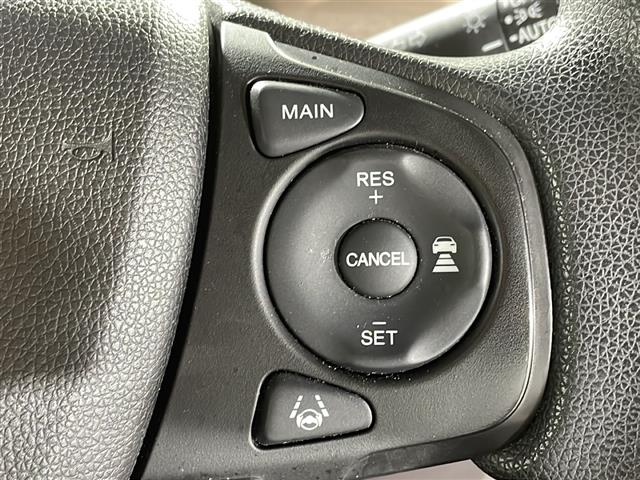 ホンダ フリード+