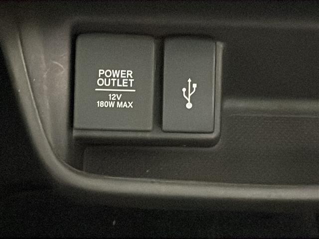 ホンダ フリード+