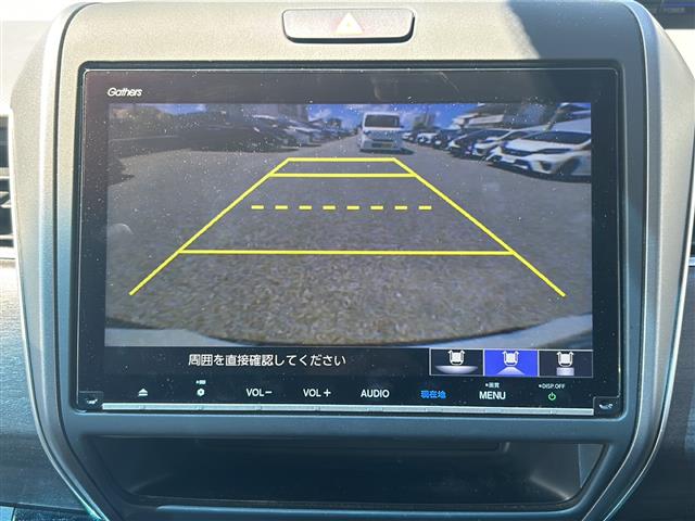 ホンダ フリードハイブリッド