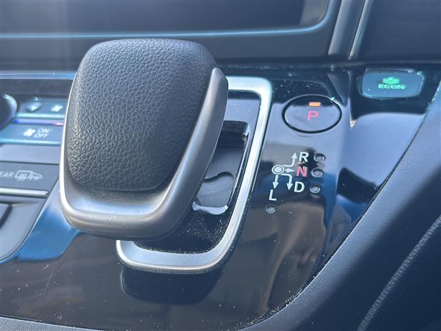 ホンダ フリードハイブリッド