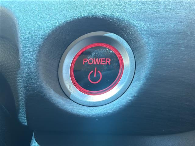 ホンダ フリードハイブリッド