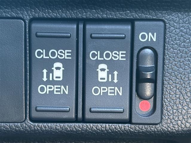 ホンダ フリードハイブリッド