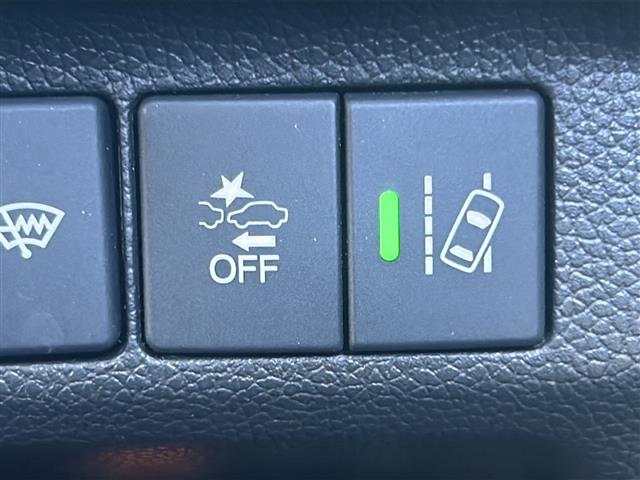 ホンダ フリードハイブリッド