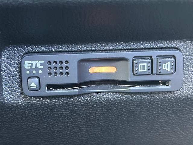 ホンダ フリードハイブリッド