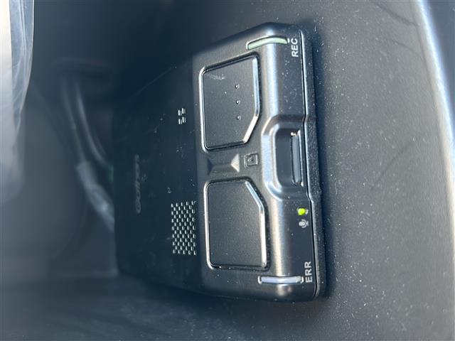 ホンダ フリードハイブリッド