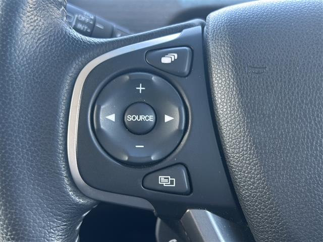 ホンダ フリードハイブリッド