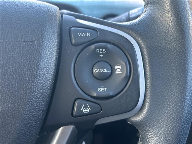 ホンダ フリードハイブリッド