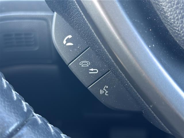 ホンダ フリードハイブリッド