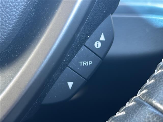 ホンダ フリードハイブリッド