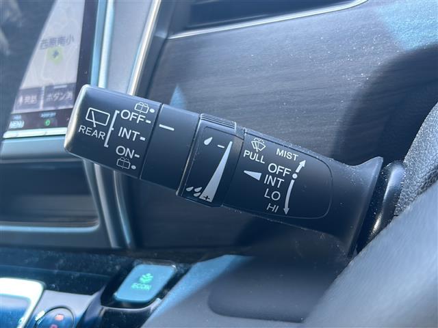 ホンダ フリードハイブリッド