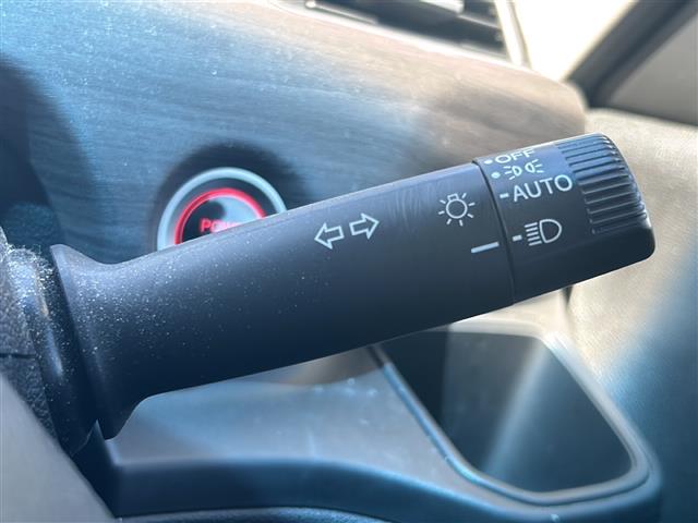 ホンダ フリードハイブリッド