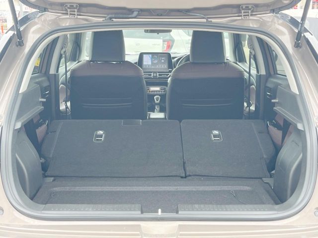 スズキ フロンクス