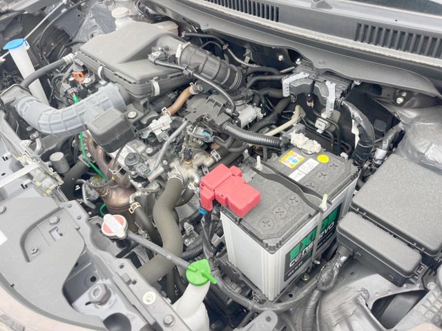 スズキ フロンクス