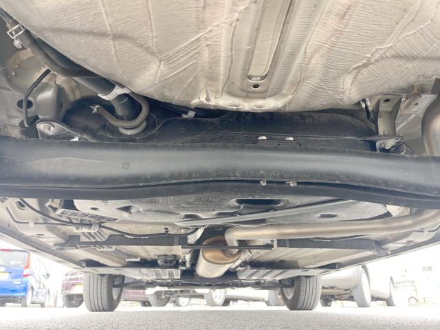 スズキ フロンクス