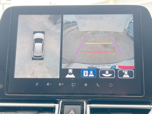 スズキ フロンクス