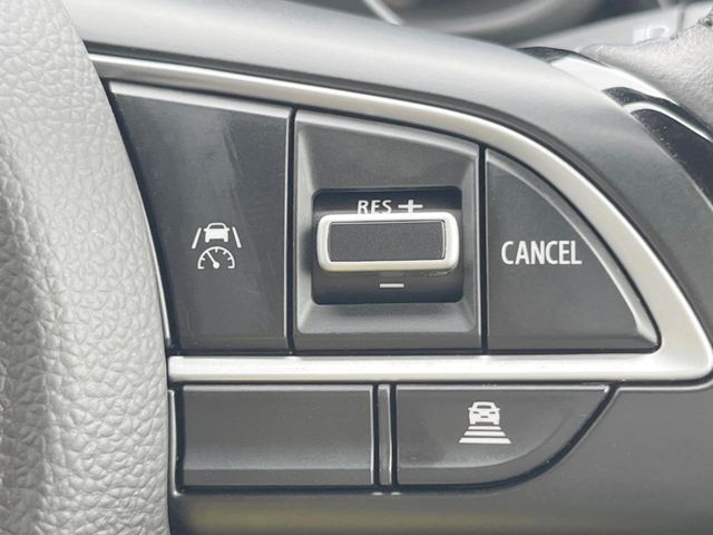 スズキ フロンクス