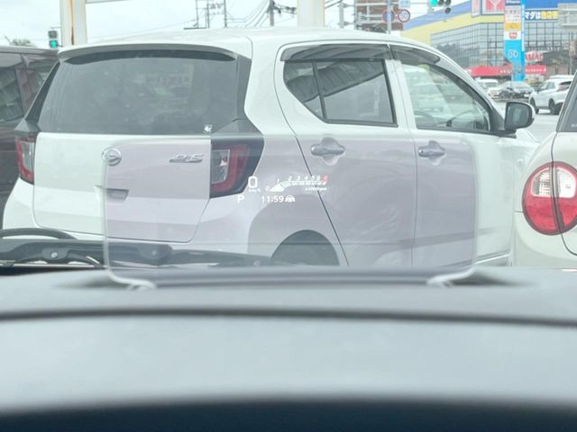 スズキ フロンクス