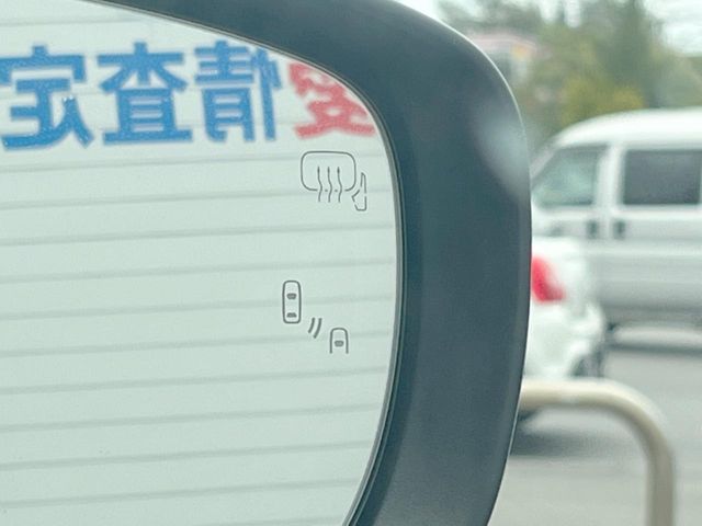 スズキ フロンクス