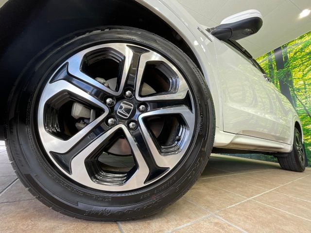 ホンダ ヴェゼル