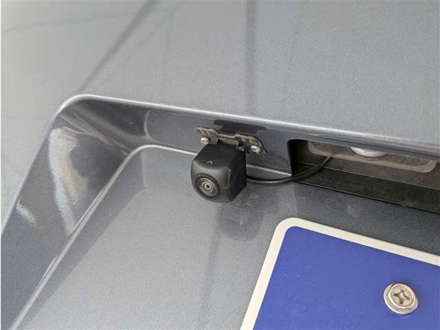 ダイハツ ウェイク