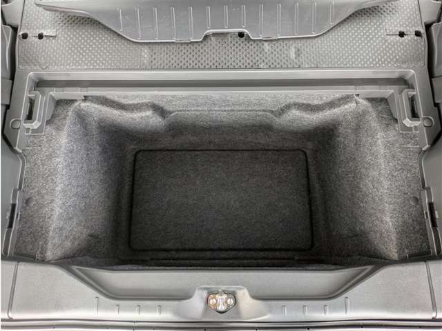 ダイハツ ウェイク