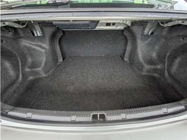 トヨタ カローラアクシオ