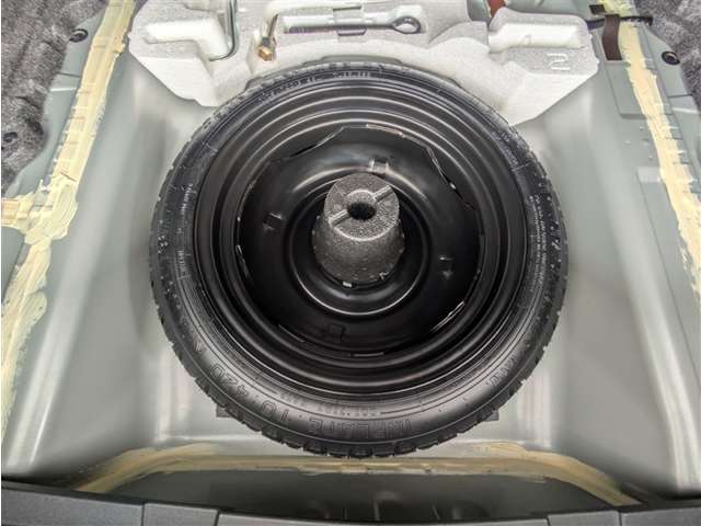 トヨタ カローラアクシオ