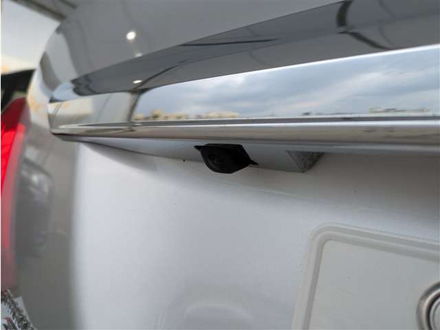 トヨタ カローラアクシオ