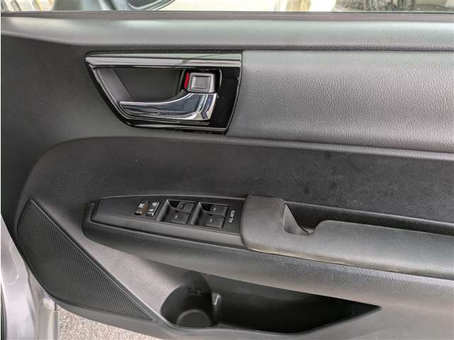 トヨタ カローラアクシオ