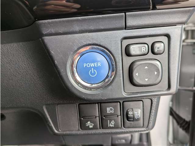 トヨタ カローラアクシオ