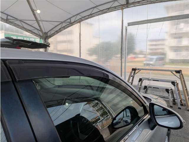 トヨタ カローラアクシオ