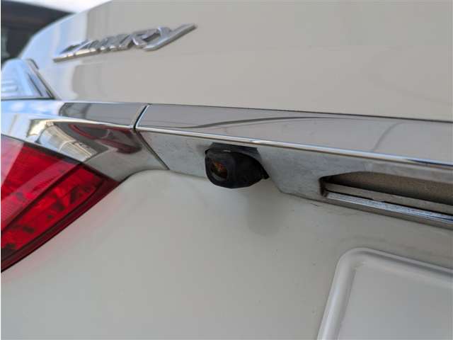 トヨタ カムリハイブリッド