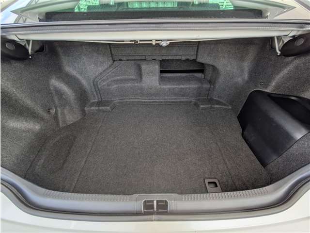 トヨタ カムリハイブリッド