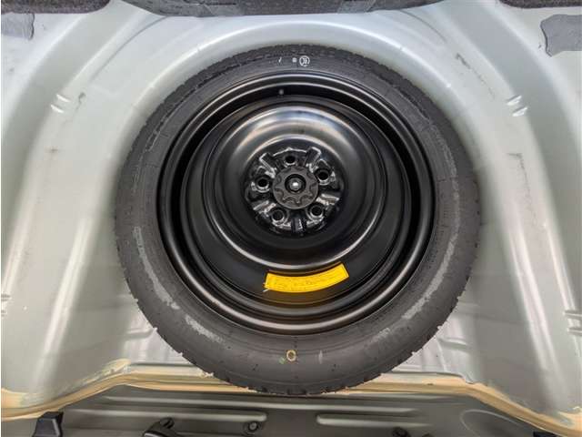 トヨタ カムリハイブリッド